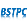 bstpc